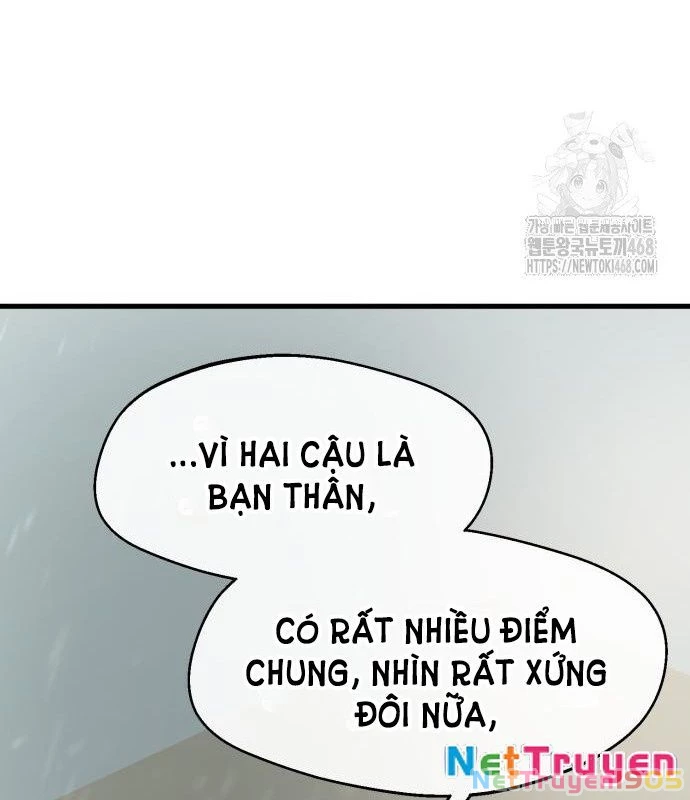 Trở Về Bên Chanbi Chapter 49 - 81