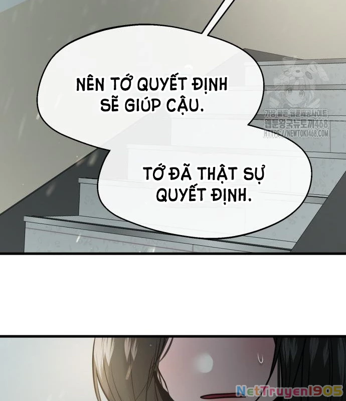 Trở Về Bên Chanbi Chapter 49 - 82