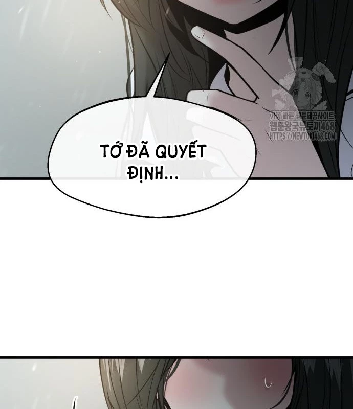 Trở Về Bên Chanbi Chapter 49 - 83