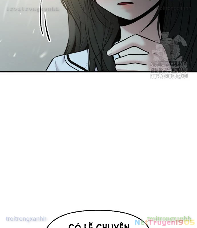 Trở Về Bên Chanbi Chapter 49 - 84