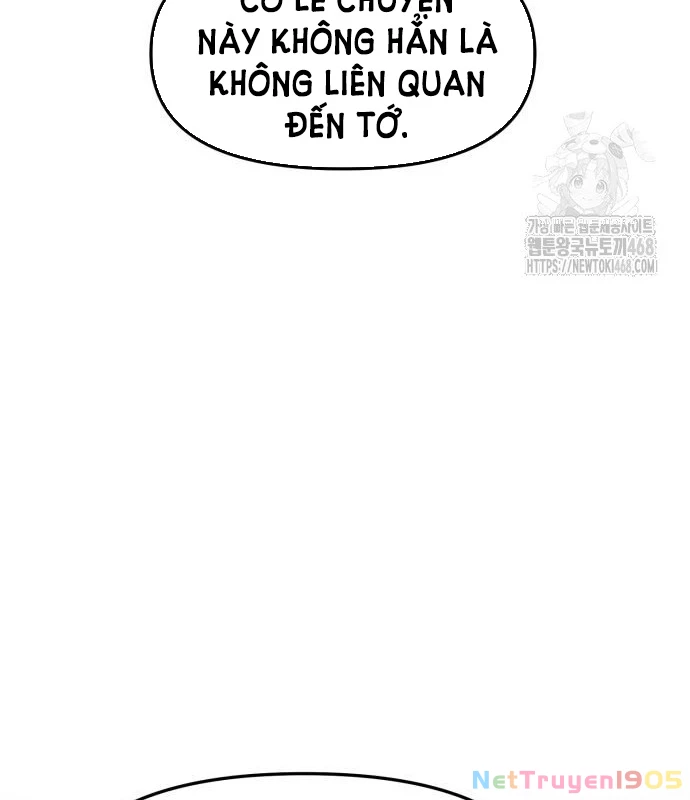 Trở Về Bên Chanbi Chapter 49 - 85
