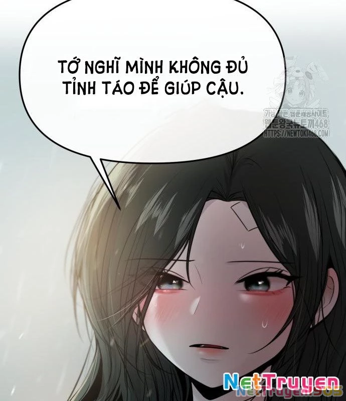 Trở Về Bên Chanbi Chapter 49 - 86
