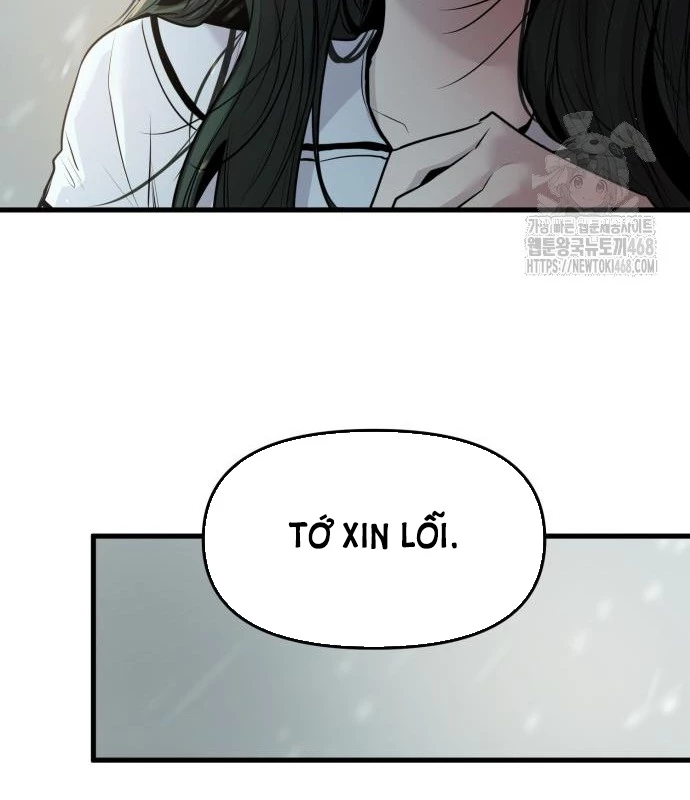 Trở Về Bên Chanbi Chapter 49 - 87