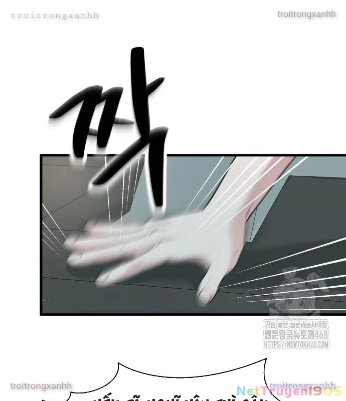 Trở Về Bên Chanbi Chapter 49 - 90