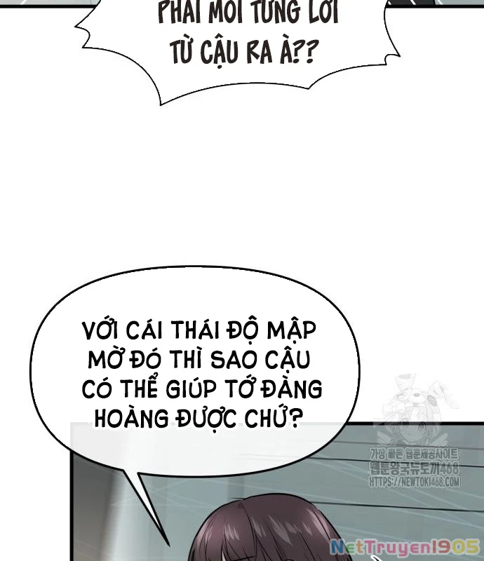 Trở Về Bên Chanbi Chapter 49 - 92