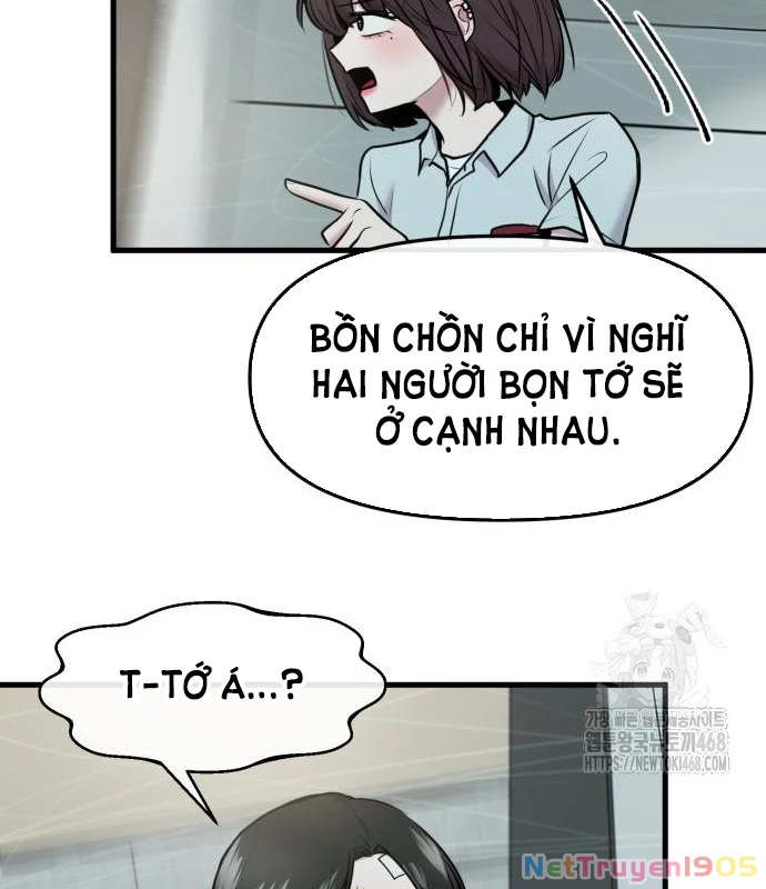 Trở Về Bên Chanbi Chapter 49 - 93