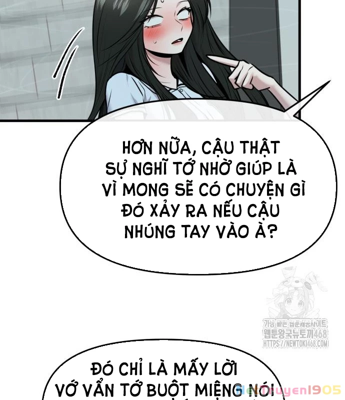 Trở Về Bên Chanbi Chapter 49 - 94