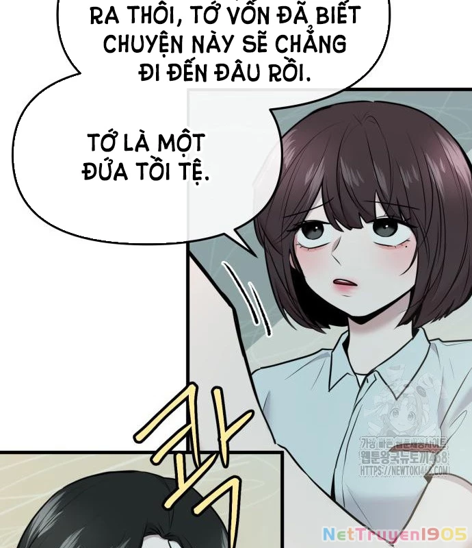 Trở Về Bên Chanbi Chapter 49 - 95