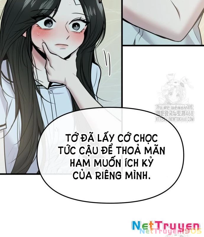 Trở Về Bên Chanbi Chapter 49 - 96