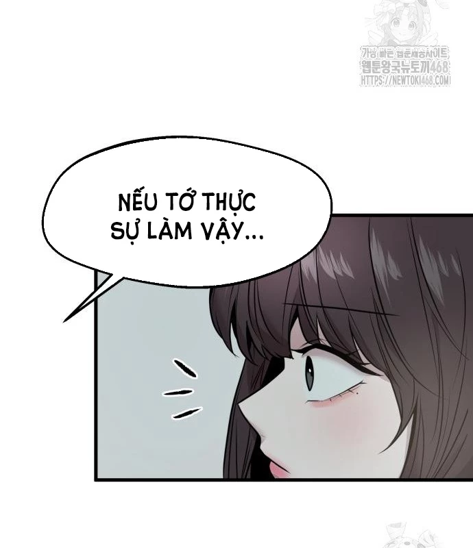 Trở Về Bên Chanbi Chapter 49 - 97
