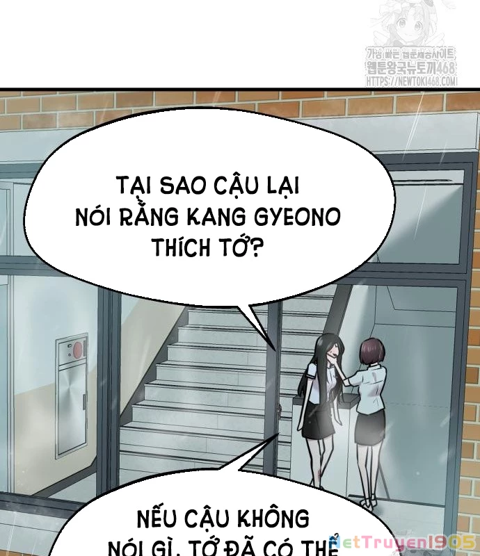 Trở Về Bên Chanbi Chapter 49 - 98
