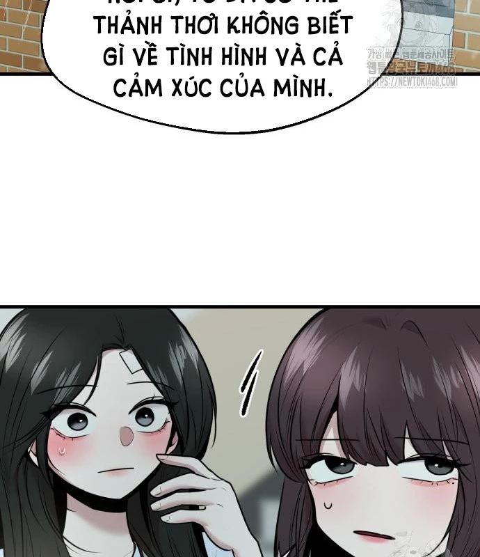 Trở Về Bên Chanbi Chapter 49 - 99
