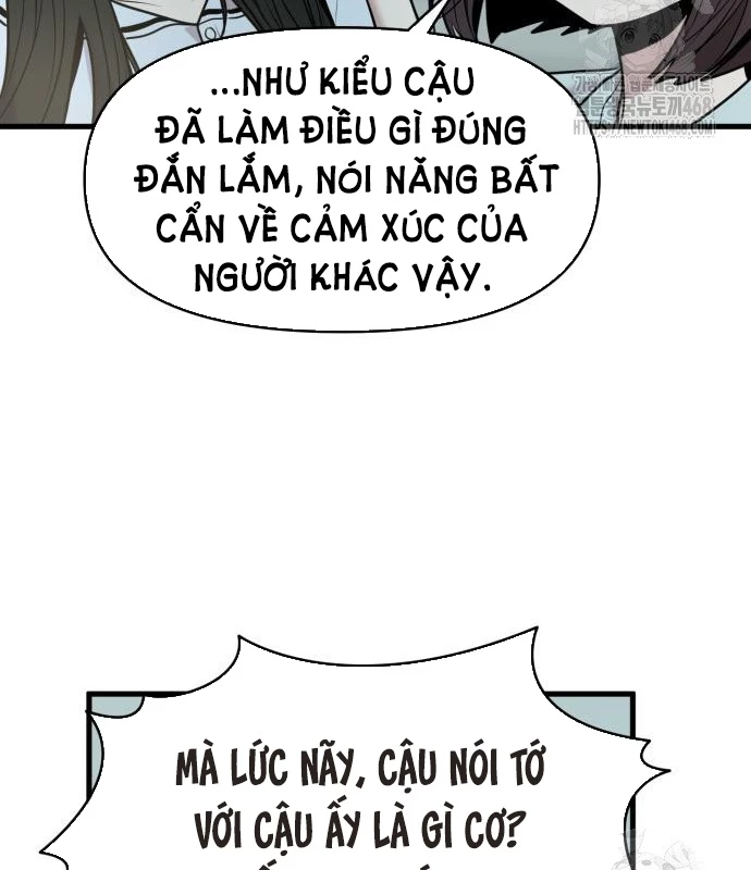 Trở Về Bên Chanbi Chapter 49 - 100