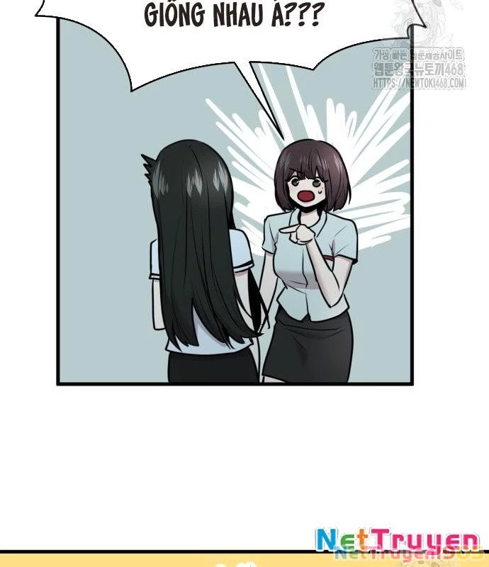 Trở Về Bên Chanbi Chapter 49 - 101