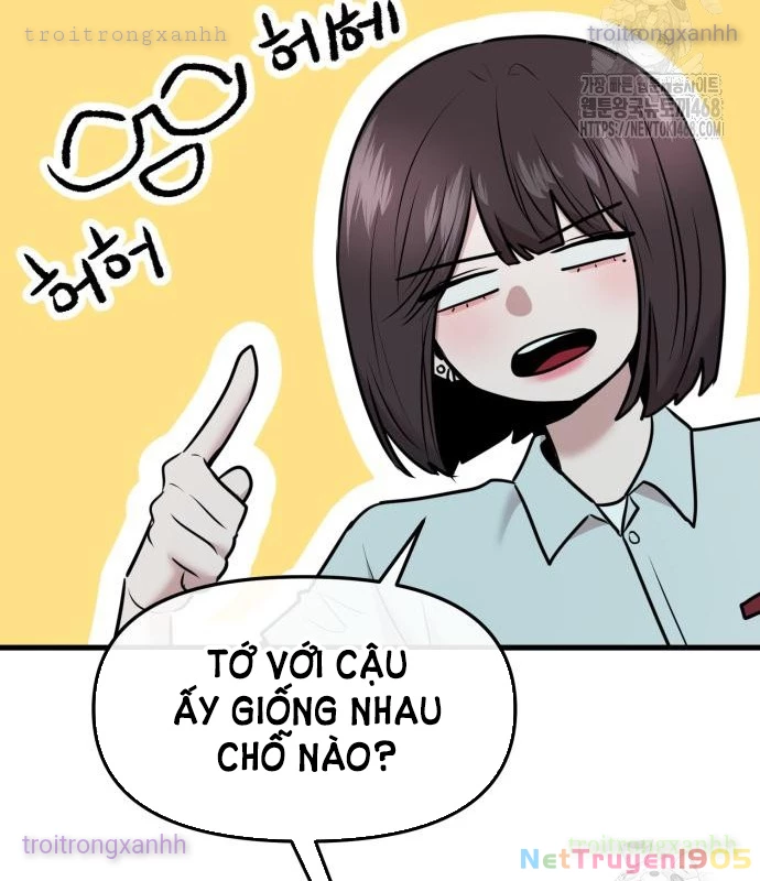 Trở Về Bên Chanbi Chapter 49 - 102