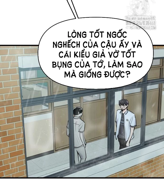 Trở Về Bên Chanbi Chapter 49 - 103
