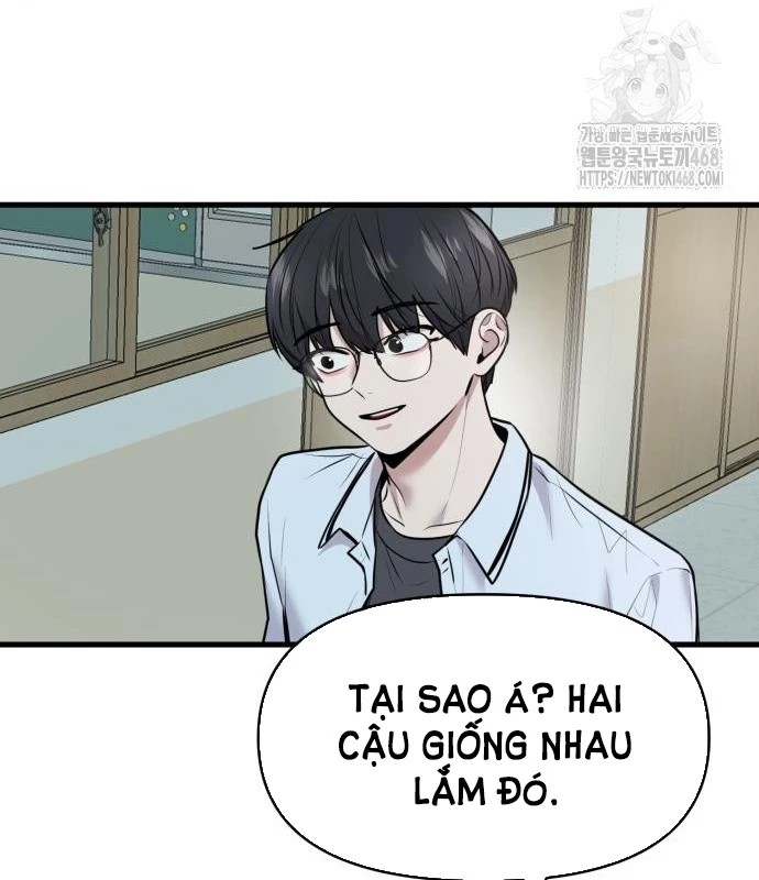 Trở Về Bên Chanbi Chapter 49 - 104