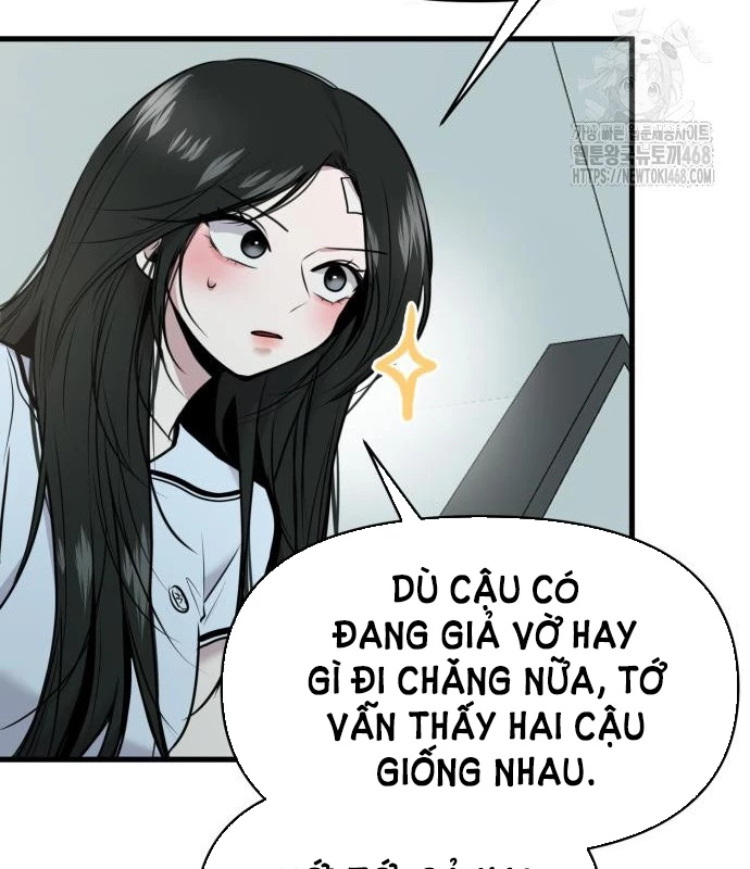 Trở Về Bên Chanbi Chapter 49 - 105