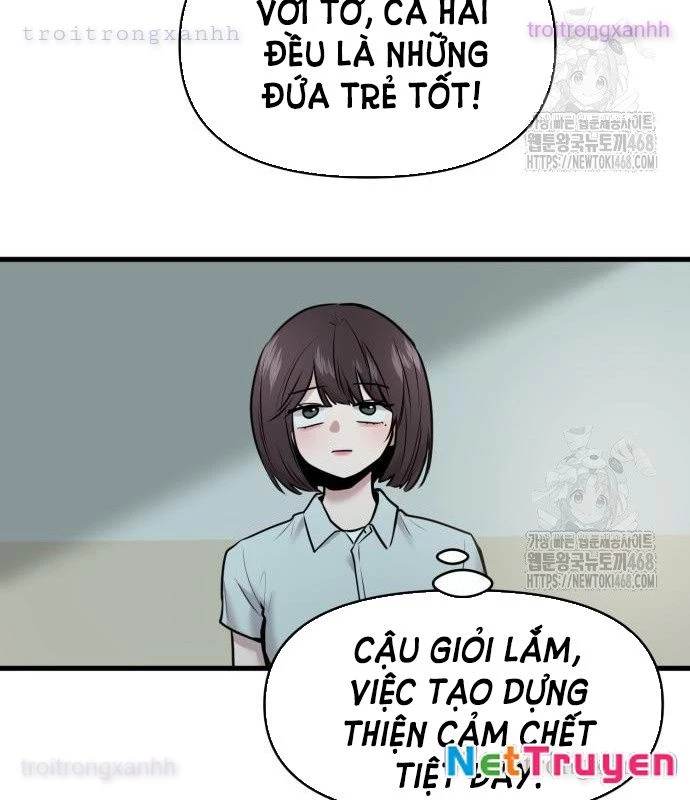 Trở Về Bên Chanbi Chapter 49 - 106