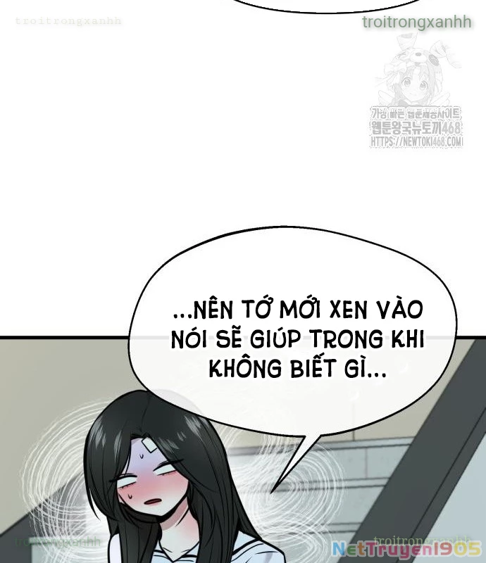 Trở Về Bên Chanbi Chapter 49 - 107