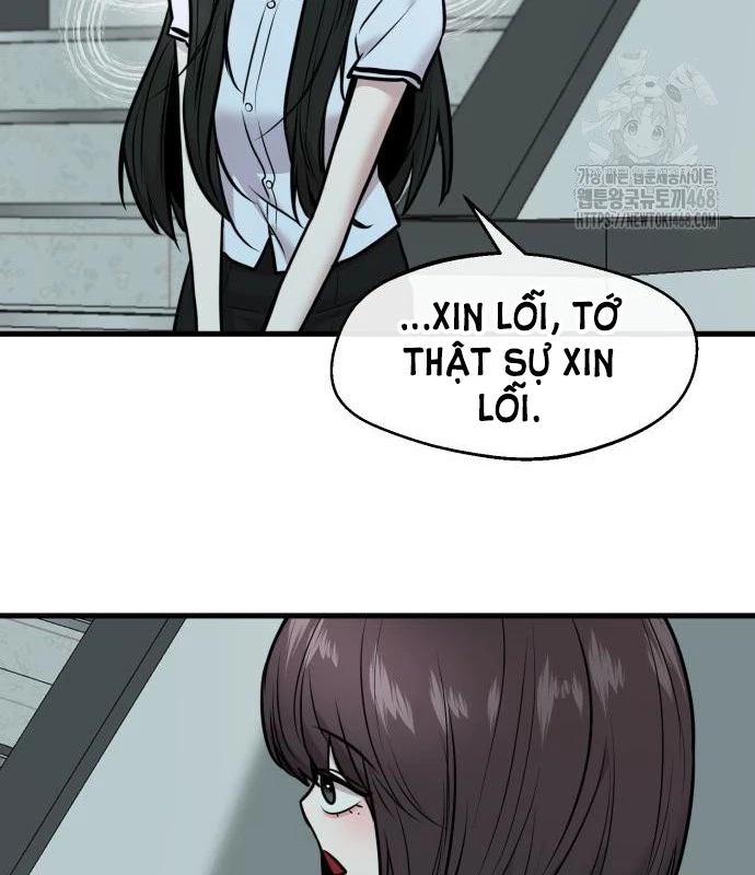 Trở Về Bên Chanbi Chapter 49 - 108