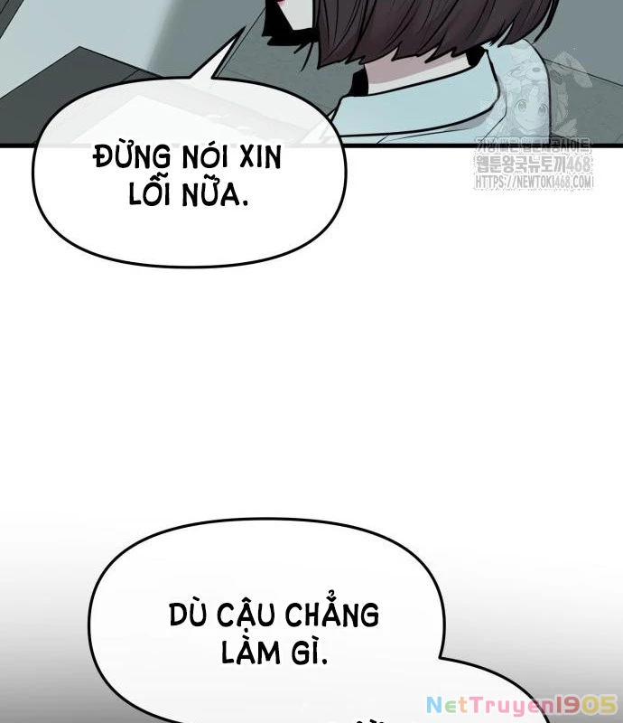 Trở Về Bên Chanbi Chapter 49 - 109