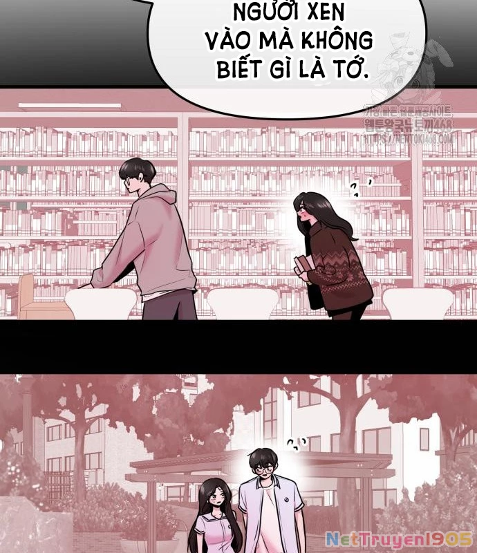 Trở Về Bên Chanbi Chapter 49 - 110