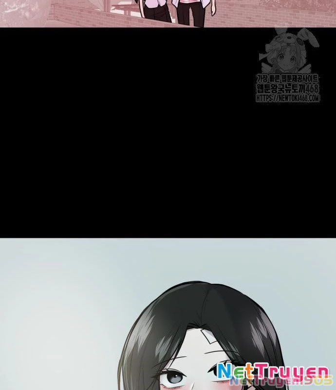 Trở Về Bên Chanbi Chapter 49 - 111