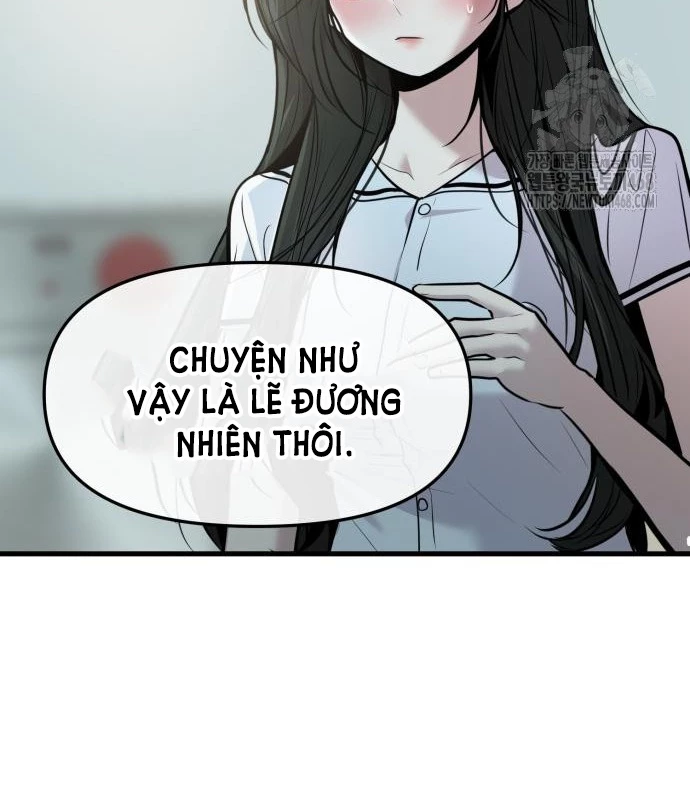 Trở Về Bên Chanbi Chapter 49 - 112