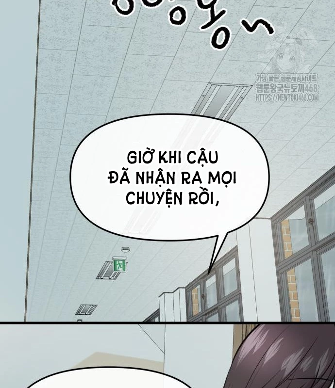 Trở Về Bên Chanbi Chapter 49 - 114