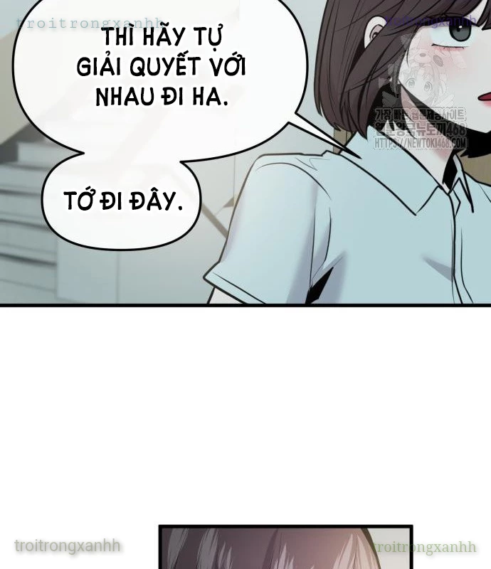 Trở Về Bên Chanbi Chapter 49 - 115