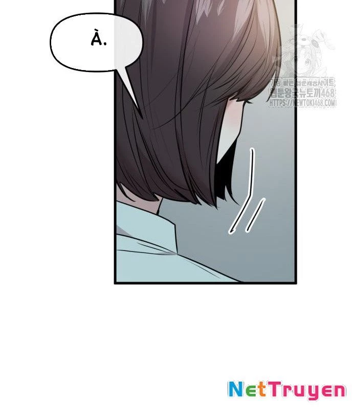 Trở Về Bên Chanbi Chapter 49 - 116