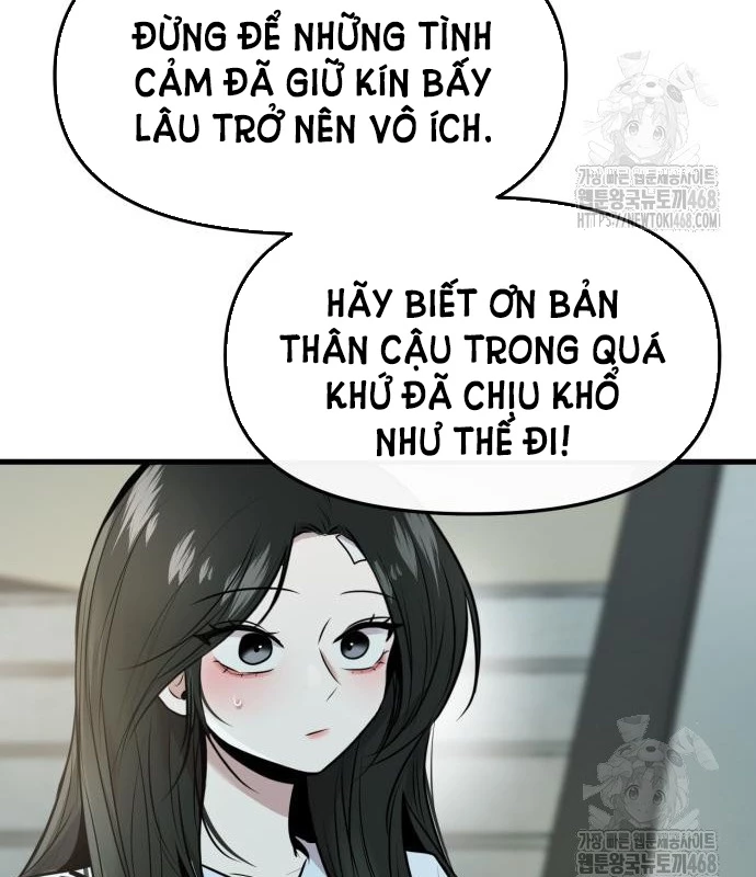 Trở Về Bên Chanbi Chapter 49 - 119