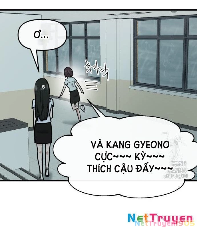 Trở Về Bên Chanbi Chapter 49 - 121