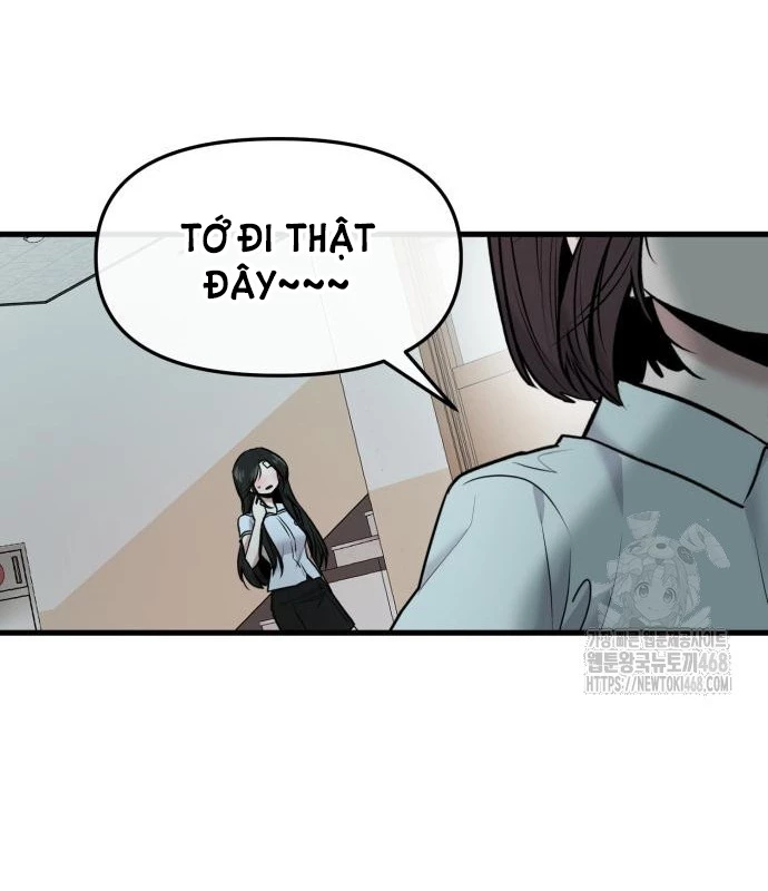 Trở Về Bên Chanbi Chapter 49 - 122