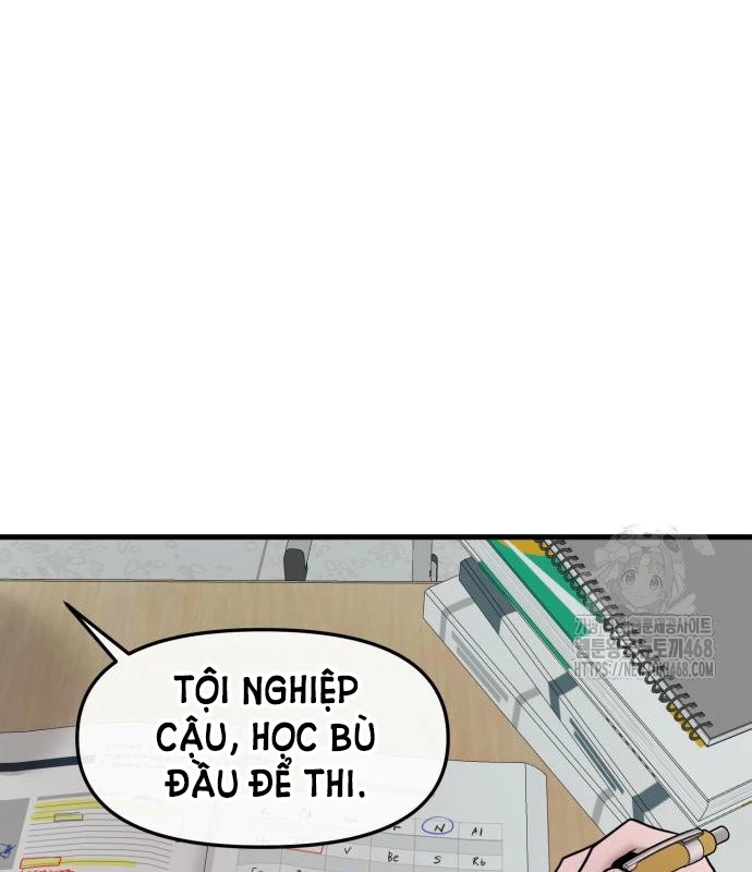 Trở Về Bên Chanbi Chapter 49 - 125