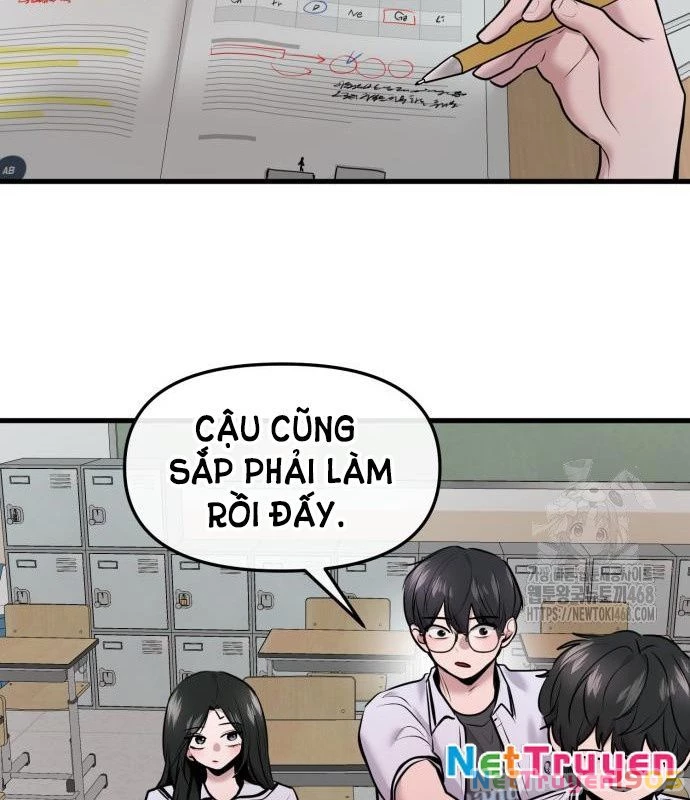 Trở Về Bên Chanbi Chapter 49 - 126