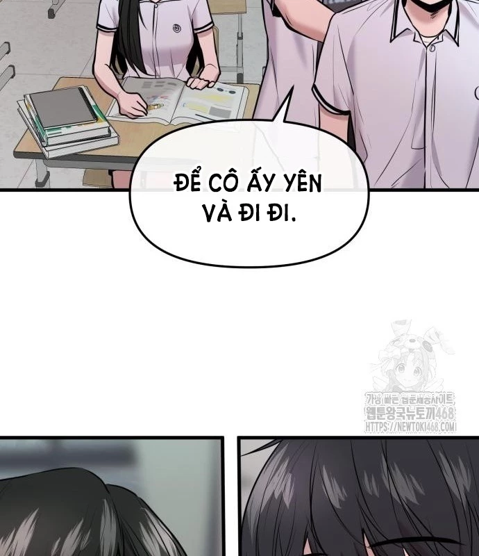 Trở Về Bên Chanbi Chapter 49 - 127