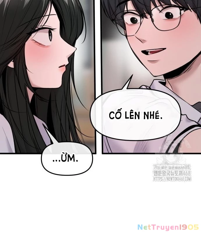Trở Về Bên Chanbi Chapter 49 - 128