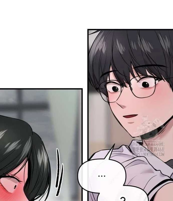Trở Về Bên Chanbi Chapter 49 - 129