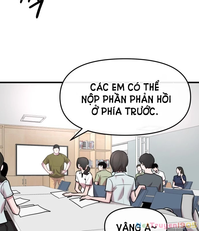 Trở Về Bên Chanbi Chapter 50 - 2