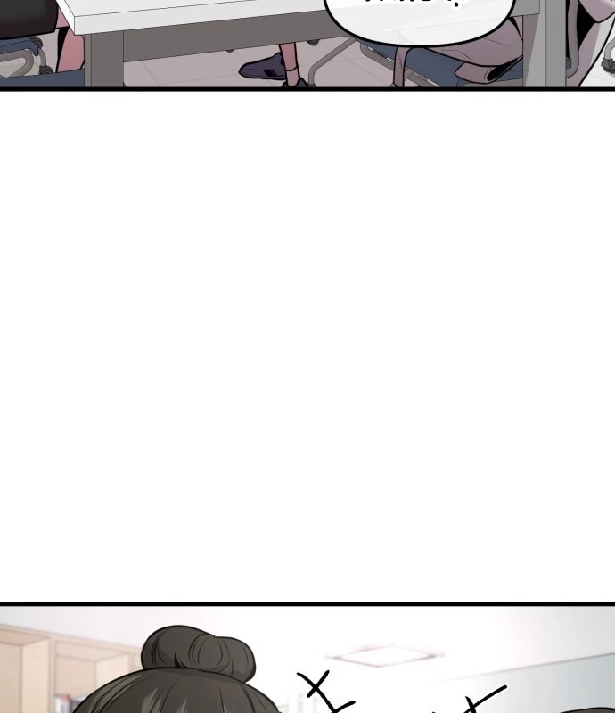 Trở Về Bên Chanbi Chapter 50 - 3