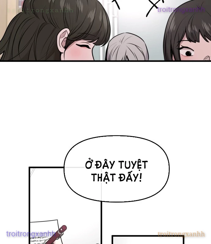 Trở Về Bên Chanbi Chapter 50 - 4