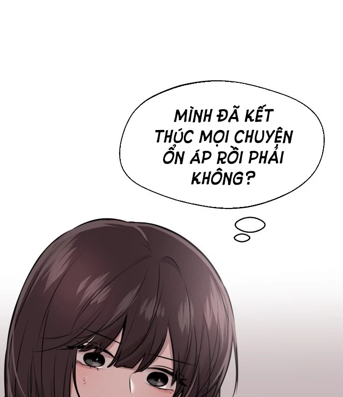 Trở Về Bên Chanbi Chapter 50 - 7