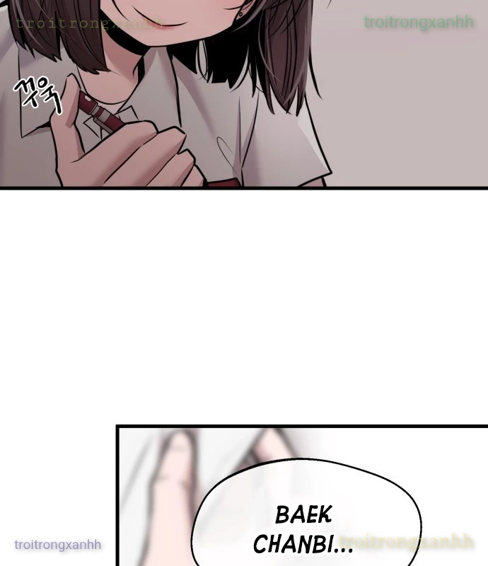 Trở Về Bên Chanbi Chapter 50 - 8