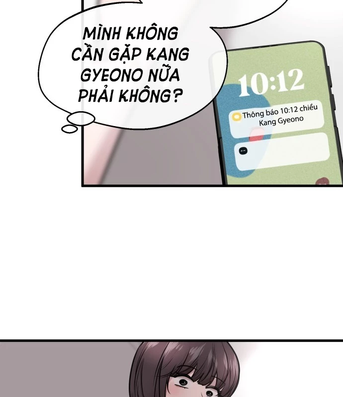 Trở Về Bên Chanbi Chapter 50 - 9