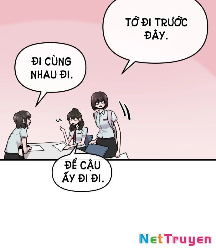 Trở Về Bên Chanbi Chapter 50 - 11