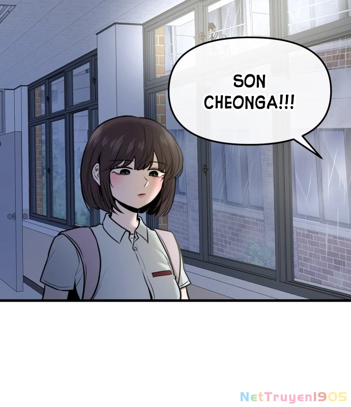 Trở Về Bên Chanbi Chapter 50 - 14