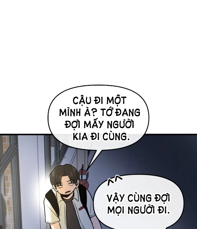 Trở Về Bên Chanbi Chapter 50 - 15