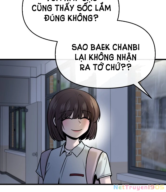 Trở Về Bên Chanbi Chapter 50 - 17